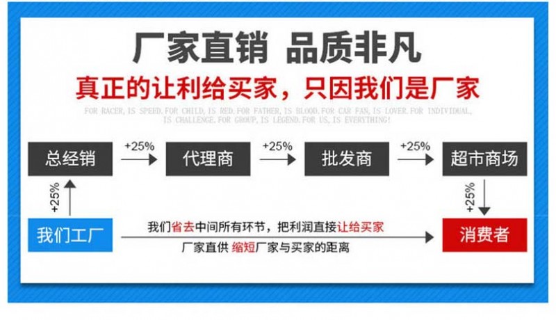 废气处理设备_厂价直销物美价廉光氧催化设备-价格优惠-经济-有机废气处理---阿里巴巴_02