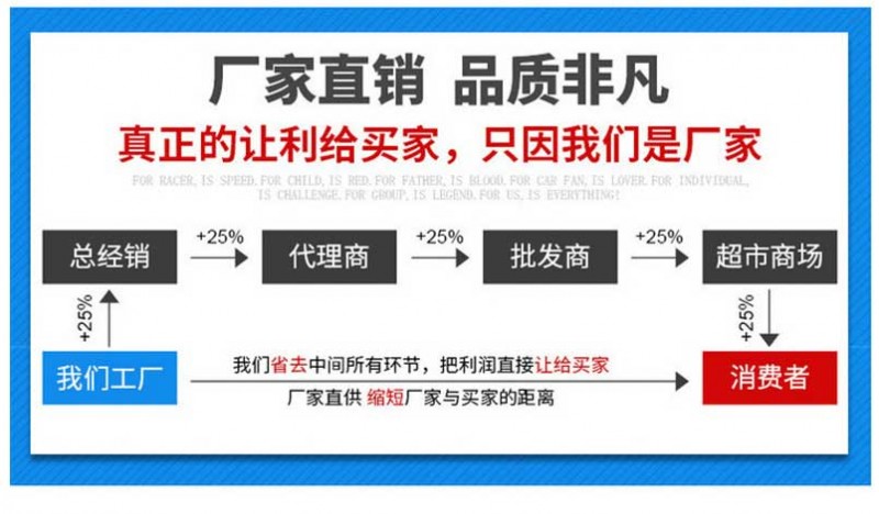 废气处理设备_环保设备-废气处理设备-光氧工业废气---阿里巴巴_02