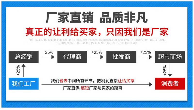 打磨吸尘柜_干式打磨柜-打磨吸尘柜-粉尘脉冲打磨---阿里巴巴_02