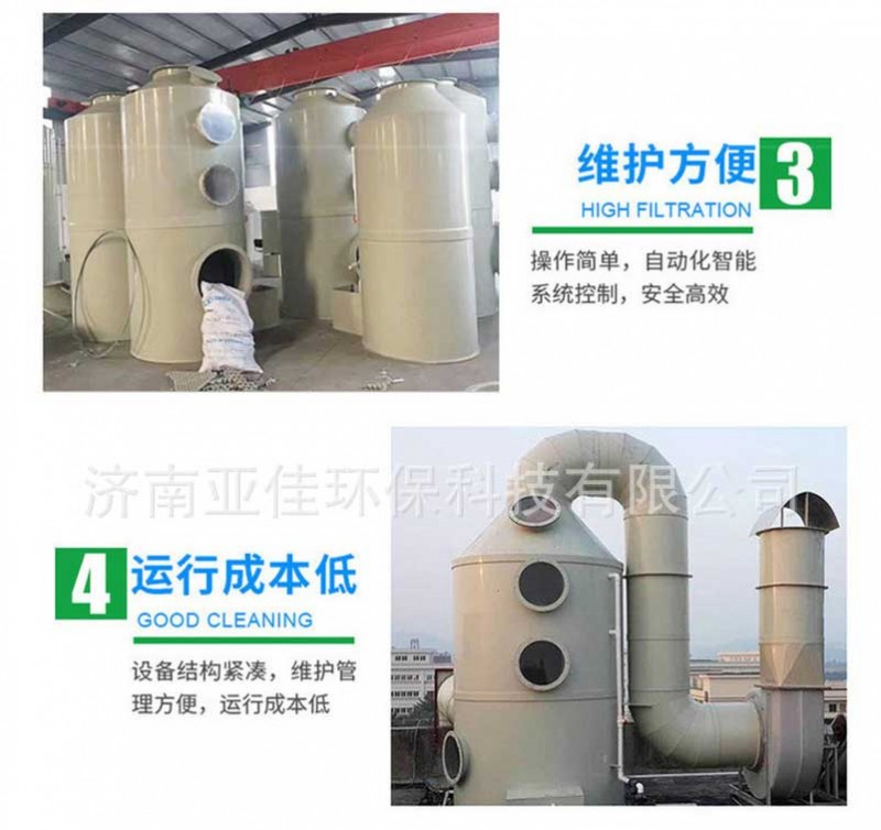环保设备_制作环保设备喷淋塔-价格优惠-品质优良-耐酸碱防晒废气处理---阿里巴巴_06
