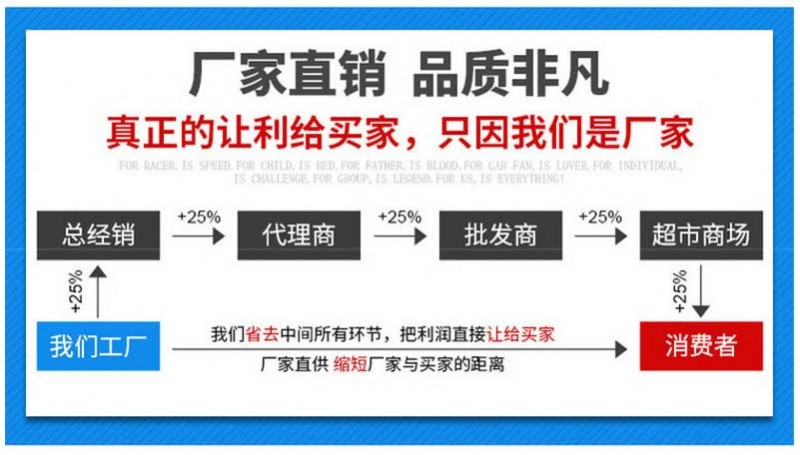 光氧催化一体机_厂家直销-光氧催化一体机-uv光解等离子一体机-废气净化---阿里巴巴_02