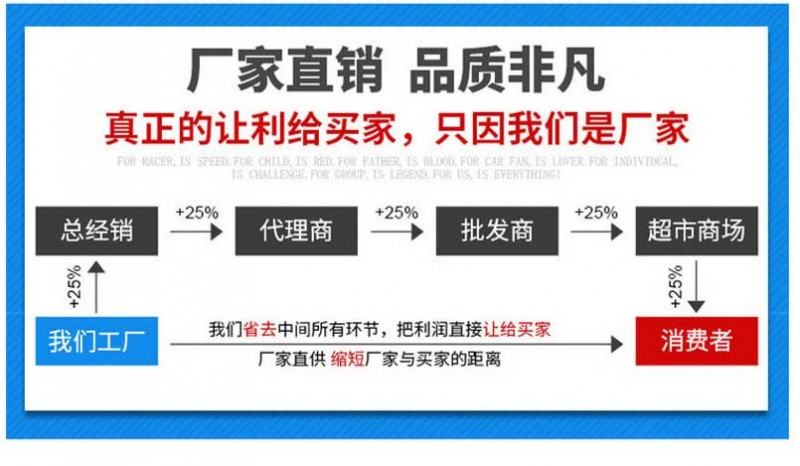 废气处理设备_光氧催化设备废气处理设备-废气处理---阿里巴巴_02