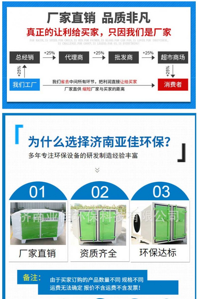 环保设备_环保设备-环保箱-可靠-活性炭-活性炭废气过滤---阿里巴巴_02