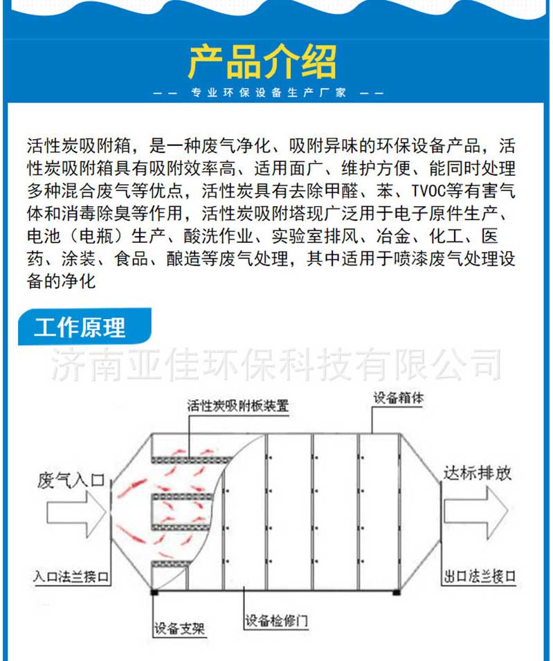 厂家环保箱_环保设备环保箱高效成本低可高效活性炭---阿里巴巴_03