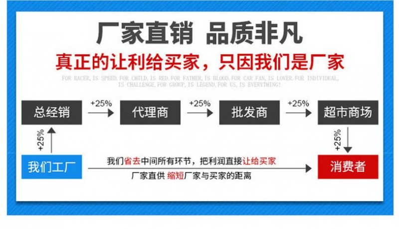 净化器_环保设备设备-小-光氧废气净化器---阿里巴巴_02