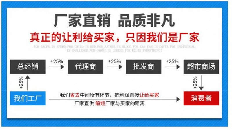 打磨吸尘台_厂家直销除尘工作台抛光台打磨台打磨吸尘除尘回收工作台---阿里巴巴_02