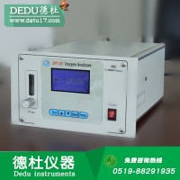 DFY-IIC型在线氧量分析仪