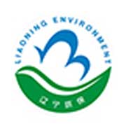 辽宁省环保集团有限责任公司