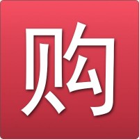 天合光能股份有限公司研发电池防化学吸污垫和抹布采购