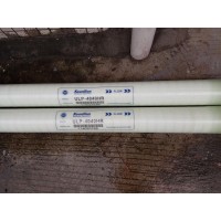 ro反渗透膜4040汇通RO膜ULP21-4040/ULP31-4040 时代沃顿4寸8寸膜